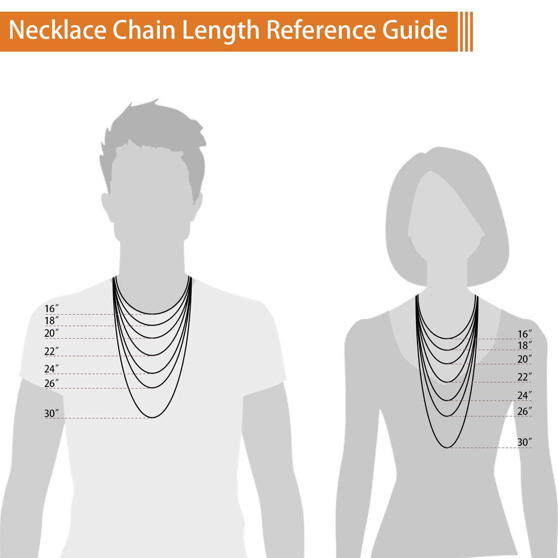 Black/Gloden/Silvery, stainless steel men's cross necklace, layered rope chain box chain cross pendant necklace, 16-24 inches